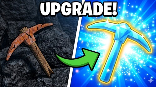 ⛏️ Miner Army! 