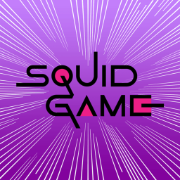 Squid Game Obby