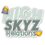 High Skyz Corporation | Relations