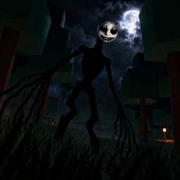 Stalker Survival icon
