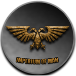 〔IoM〕Imperium of Manᅠ