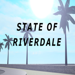 Bay County, Riverdale