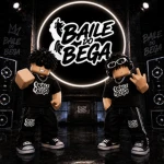 StudioBega Group Thumbnail