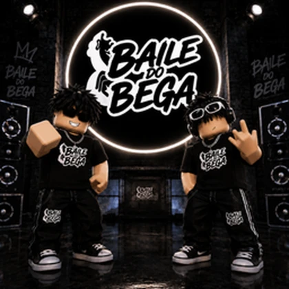 StudioBega Roblox group icon