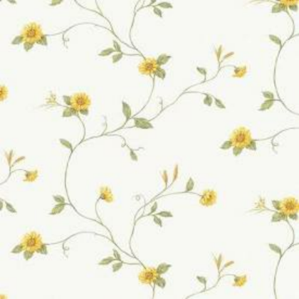 flower wallpaper Roblox decal