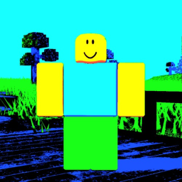 The Distorted Experience