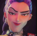 Itzz Lara
