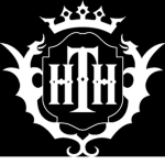 Hollywood Tower Hotel Corp.