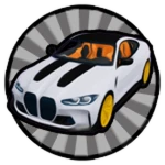 BXM CS Roblox badge thumbnail