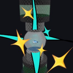 Untitled Classic Core Game. [RELEASE]