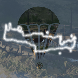 Fury in the Aegean [Beta]