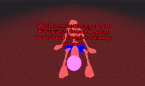 [NEW] [BEST] Scary Sunday