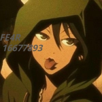 FE4R Crew$$$