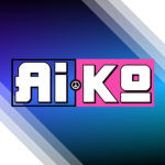 Aiko