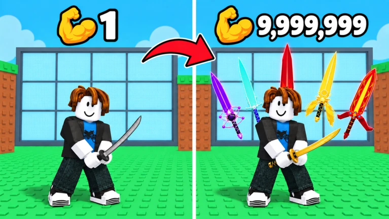 Thumbnail added