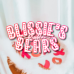 Blissie’s Bears