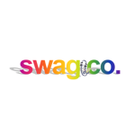 swag co. productions