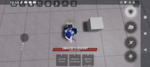 Jahsiere and Gamer the goets