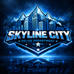 Skyline X Police Department