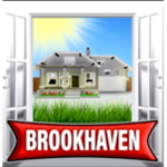 Brookhaven Group of fans