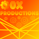 O0X Productions