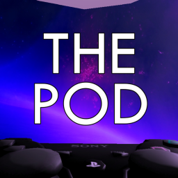 The Pod