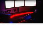 Drako Productionz