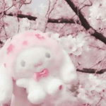 {luckyz}