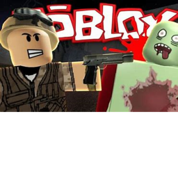 Zombie Defense