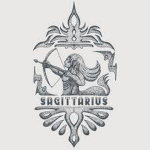 The Zodiac Brothers