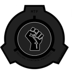 •Mobile Task Force• -The Foundation-
