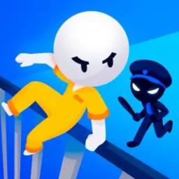 Prison Break
