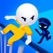 Prison Break icon