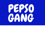 pepso gang