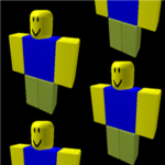 The Derpi