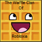 WAFFLE NATION