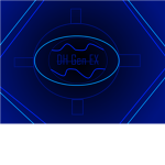 DH Gen EX [BETA]