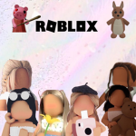 robloxian girls (oficial)
