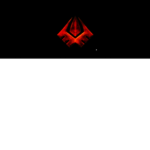RedCliff! Kingdom of Elites!