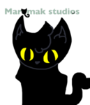 Maromak studios
