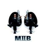 MIB Galaxy Defenders