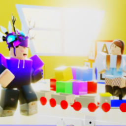 daycare story