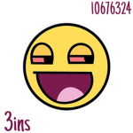 3ins