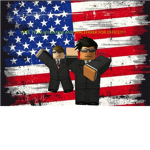 USA | TylerJaylenAvia for Office!