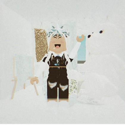Samanthascoming's Official Group! Roblox group icon