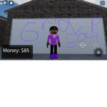 NOCG