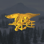 [NSWC] Naval Special Warfare Group 1