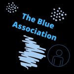 The Blue Association