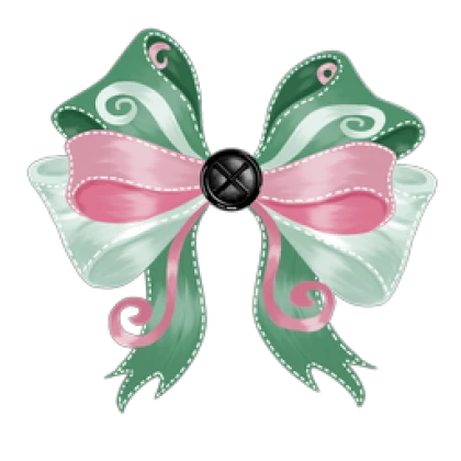 Project : Luvie Roblox group icon