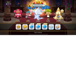 Cyan's Group.